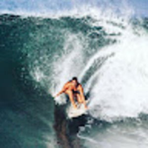 Meet your Posher, Mariah